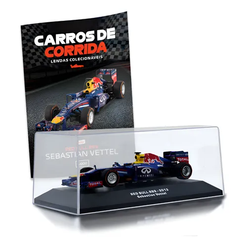 Hot Wheels Elite 64 Pandem Datsun 280zx Mattel Creations cor