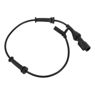 Sensor Abs For Ford Focus 2008-2011 Front Sensor Abs For Ford Focus 2008-2011 Front