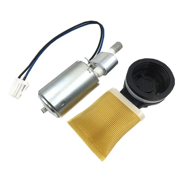 Pila Bomba De Gasolina Chevrolet  Swift 1,3 1,6