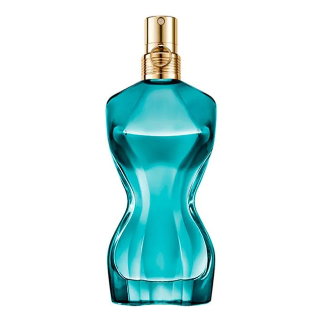 Jean Paul Gaultier La Belle Paradise Garden Edp 30ml Para Feminino Jean Paul Gaultier La Belle Paradise Garden Edp 30ml Para Feminino