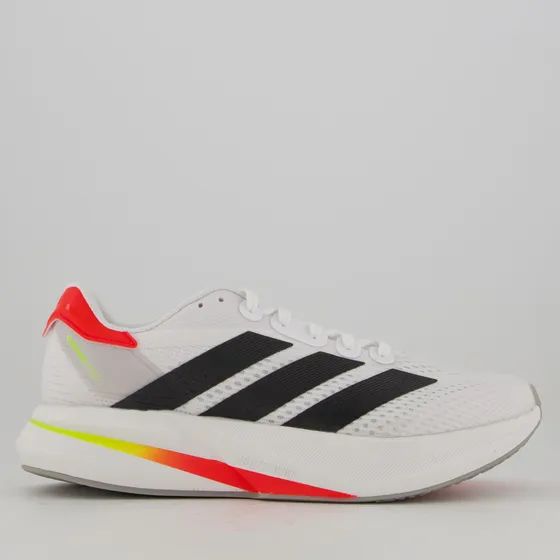Tênis adidas Duramo Speed 2 Branco