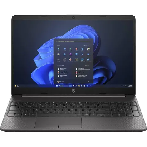 ラミエル ThinkPad E14 Gen6 AMD ThinkPad E14 (6.ª geração) | Laptop SMB de nível básico elegante e