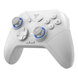 Controlador De Jogos Sem Fio Flydigi Direwolf 2 / Controlador De Jogos Sem Fio Flydigi Direwolf 2 /