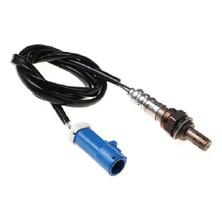Sensor De Oxígeno Lambda O2 1s7f-9g444-ba Para Mondeo Mk3 Mo Sensor De Oxígeno Lambda O2 1s7f-9g444-ba Para Mondeo Mk3 Mo
