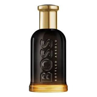 Hugo Boss Perfume BOSS Bottled Absolu Parfum Masculino de Hugo Boss 50 mLPor Merc