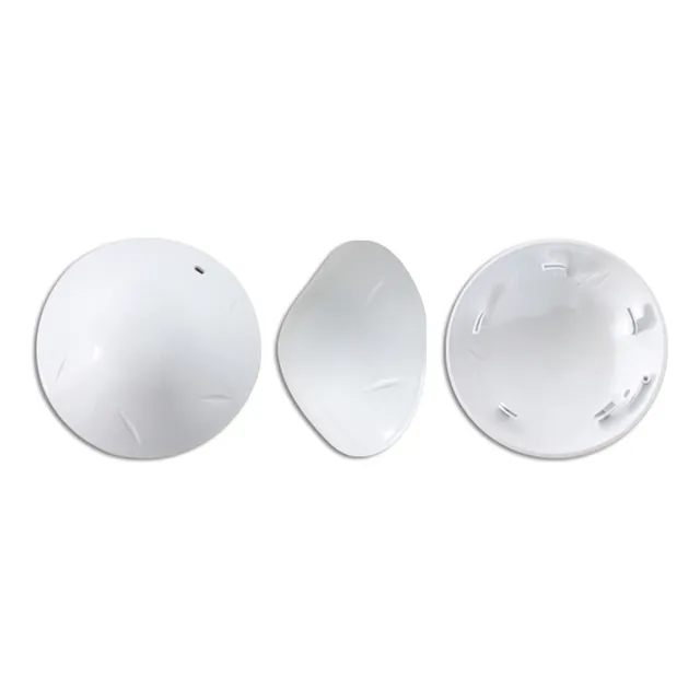 Tapa Agitador Lavadoras Frigidaire / Electrolux 137193200