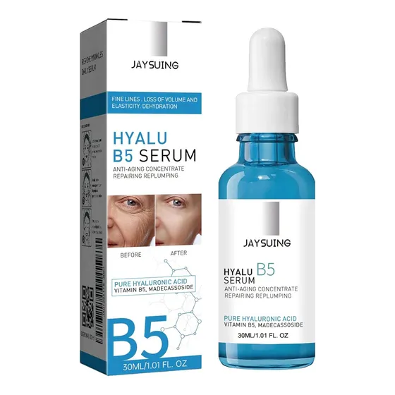 Botox Sérum Facial Hyaluronic B5 +lifting Antienvejecimiento