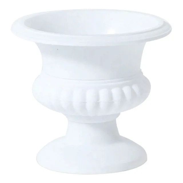 Copon Romano Plastico X Unidad! 