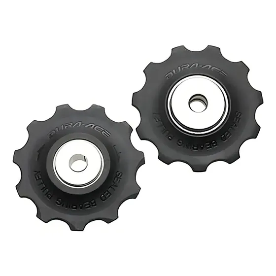 Polea de cambio Shimano Dura-Ace Rd-R7900 de 10 V