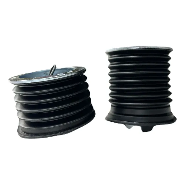 Cubo Volante Momo Palio Uno Punto Nardi Omp Curto Fiat