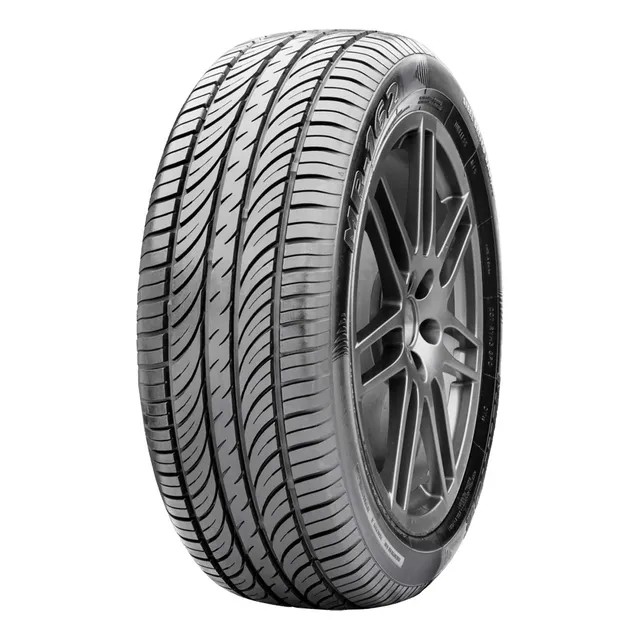 Llanta Mirage MR-162 P 185/55R15 82 V