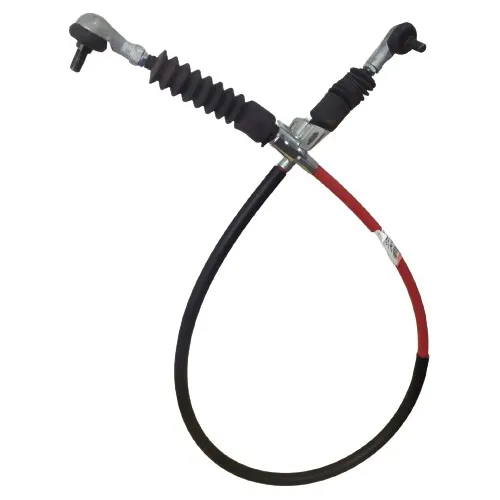 Guaya De Cambios Jac 4253