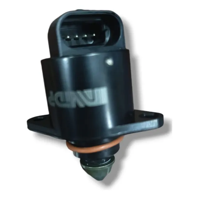 Sensor Iac Dongfeng Zna