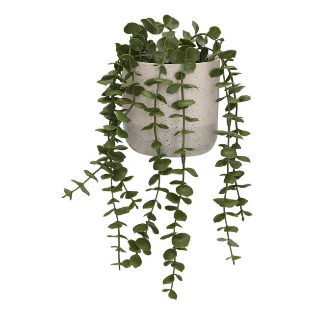 Plantas y Flores Artificiales