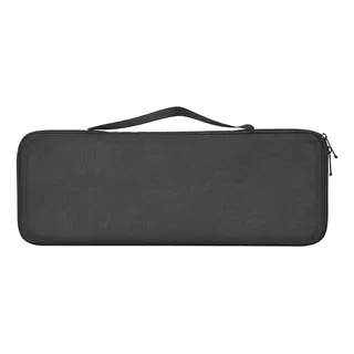 Estojo De Transporte Para Teclado Sem Fio Logitech Mx Keys H Estojo De Transporte Para Teclado Sem Fio Logitech Mx Keys H