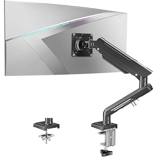 Base O Soporte Para Monitor Hasta 32 Pulgadas Nuevo
