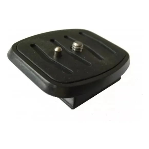 Zapata Para Tripode 3540  