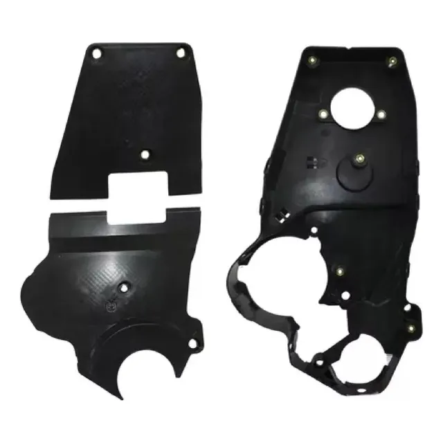 Protector Correas Corsa 1.0/1.4/1.6/ Meriva 1.8 2003/2012