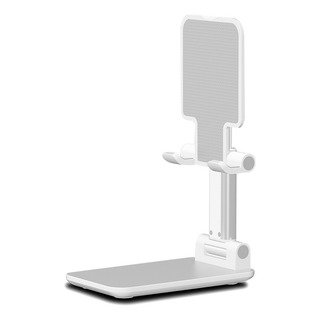 Soporte De Teléfono Telescópico Plegable, Ajustable De 0 A 7 Soporte De Teléfono Telescópico Plegable, Ajustable De 0 A 7