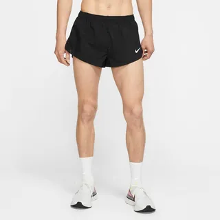 Shorts Nike Fast Masculino Shorts Nike Fast Masculino