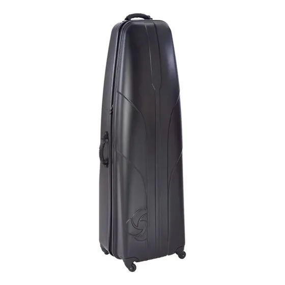 Maleta De Viaje Samsonite Para Golf O Material Fotográfico