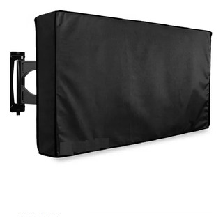 Funda Para Tv En Exterior Marca Odezza De 32 A 50 Pulgadas Funda Para Tv En Exterior Marca Odezza De 32 A 50 Pulgadas