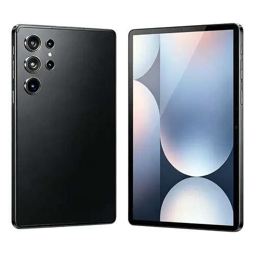 Androidタブレット本体 Samsung Galaxy Tab A11+ 128GB 5G Samsung Galaxy Tab A11+ 5g 6gb, 128gb Cinza | Parcelamento sem juros