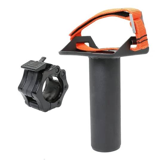 Hwa Entrenador De Tibial, Máquina For Pantorrillas,