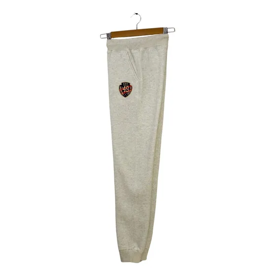 Pantalon Tipo Jogger Hurlintong En Algodón Para Dama 30558
