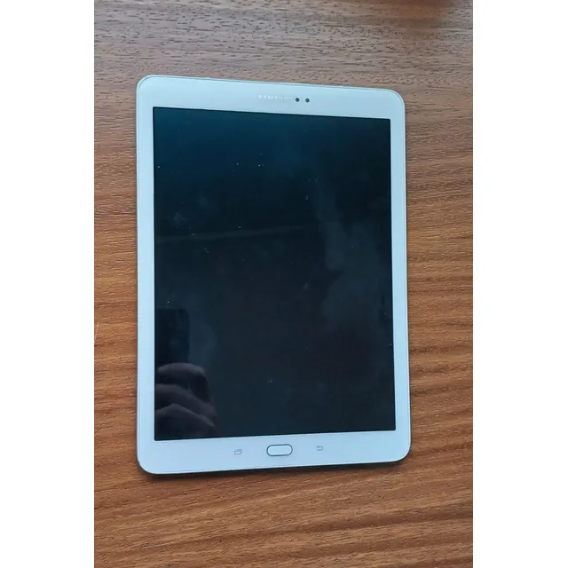 Tablet  Samsung Galaxy Tab S S2 2015 Sm-t810