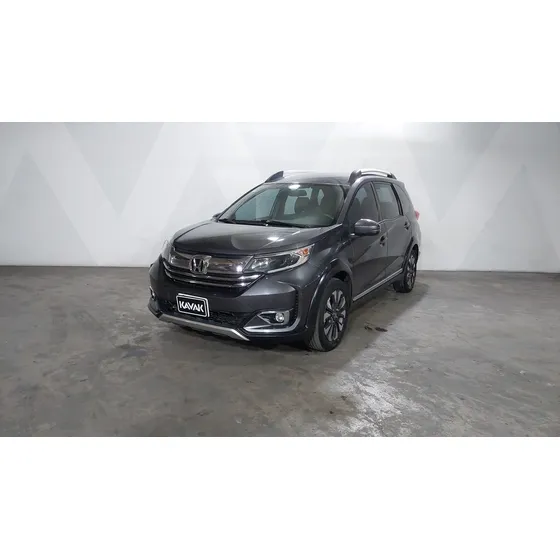 Honda Br-v 1.5 Prime Cvt