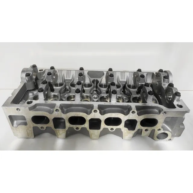 Camara Culata Corolla 1.6 1.8 1999 2000 2001 2002 Nueva 
