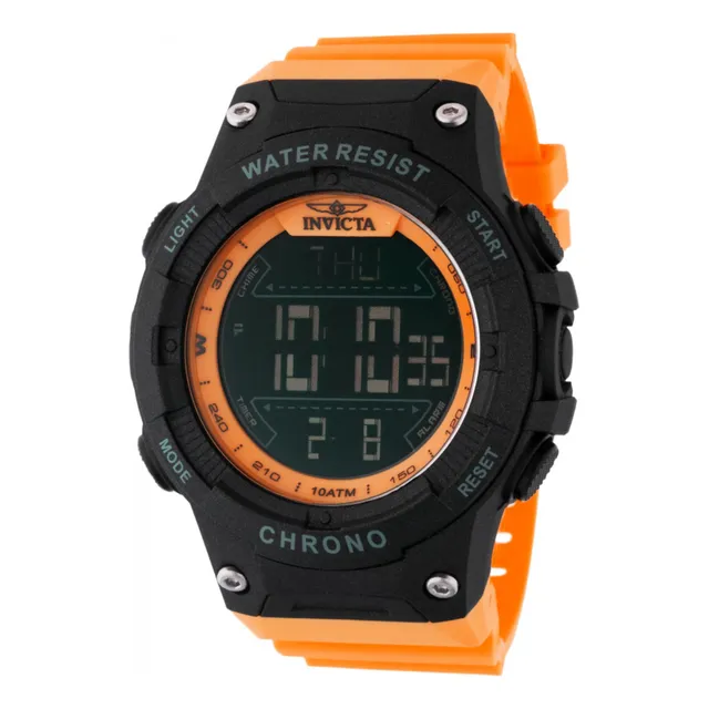Reloj Invicta Invicta Racing 48050