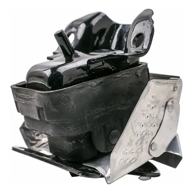 Base Motor Silverado 5.3 Tahoe Avalanche 2011 2012 2013