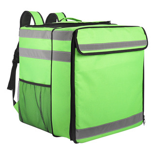 Delivery Backpack Delivery Type Uber Eats Insulated And Wate Delivery Backpack Delivery Type Uber Eats Insulated And Wate