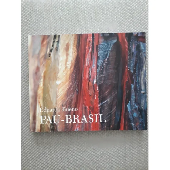 Pau Brasil
