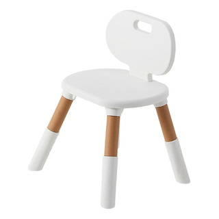 Silla De Estudio For Niños, Silla Pequeña De Altura Silla De Estudio For Niños, Silla Pequeña De Altura
