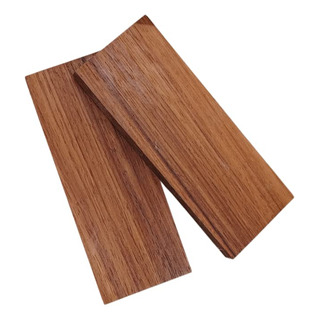 Básculas Para Cuchillos Macacauba (hormigo) Básculas Para Cuchillos Macacauba (hormigo)