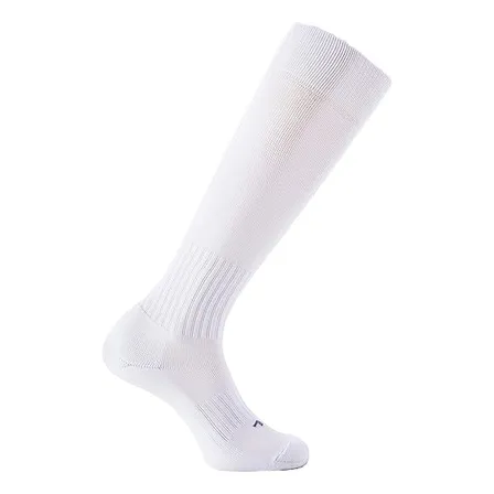 3 Pares Calcetas Deportivas De Futbol - Soccer - Niño - Niña