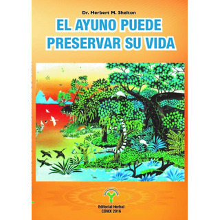El Ayuno Puede Preservar Su Vida El Ayuno Puede Preservar Su Vida