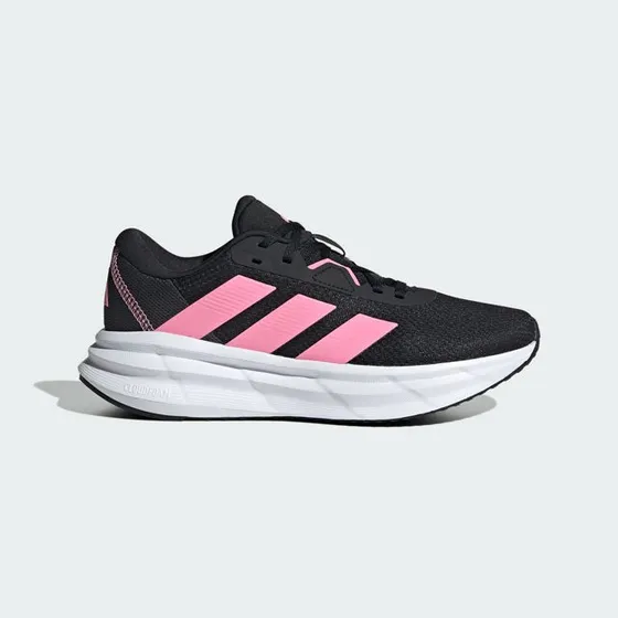 Championes adidas Galaxy 7  - Id8763