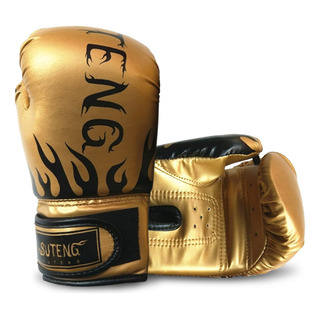 Manoplas De Boxeo Para Niños De 14 Años Manoplas De Boxeo Para Niños De 14 Años