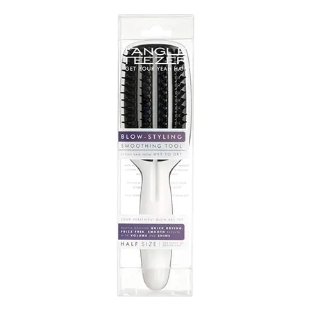 Cepillo De Pelo Tangle Teezer Smoothing Tool