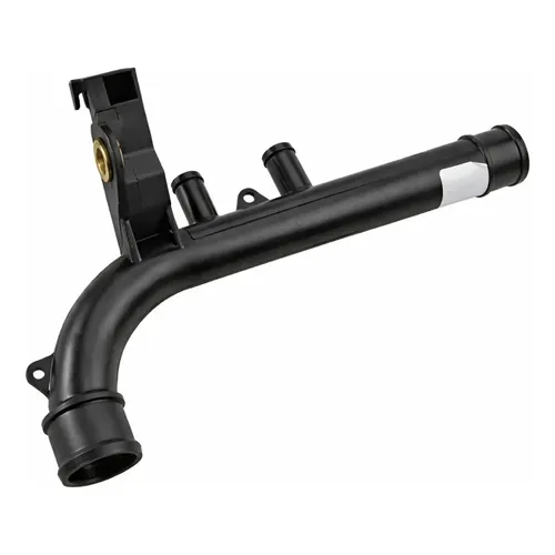 Cano Tubo De Agua Corsa Sedan Corsa Classic 1.0 1.6 90448854
