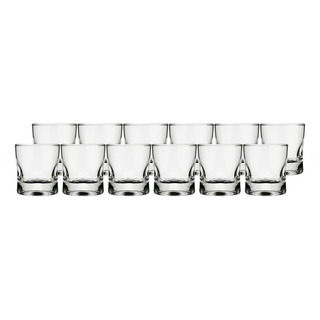 Set De Vasos Amassadinho Rocks Refer Whisky Nadir De 250 Ml Set De Vasos Amassadinho Rocks Refer Whisky Nadir De 250 Ml