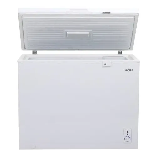 Congelador Horizontal Mystic Myfz150l