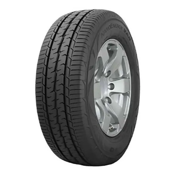 Cubierta Toyo Neva 225/65 R16 C 112 T Balanceada