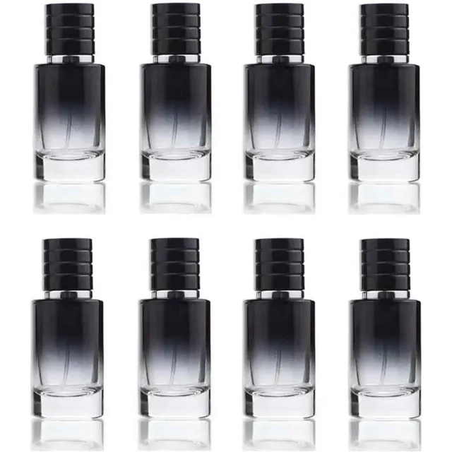 Perfume Esotérico Genérico Base De Aceite 100ml