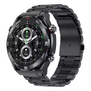 RelĂłgio Smartwatch Esportivo Ma11 Watch Ultimate Series 10 RelĂłgio Smartwatch Esportivo Ma11 Watch Ultimate Series 10