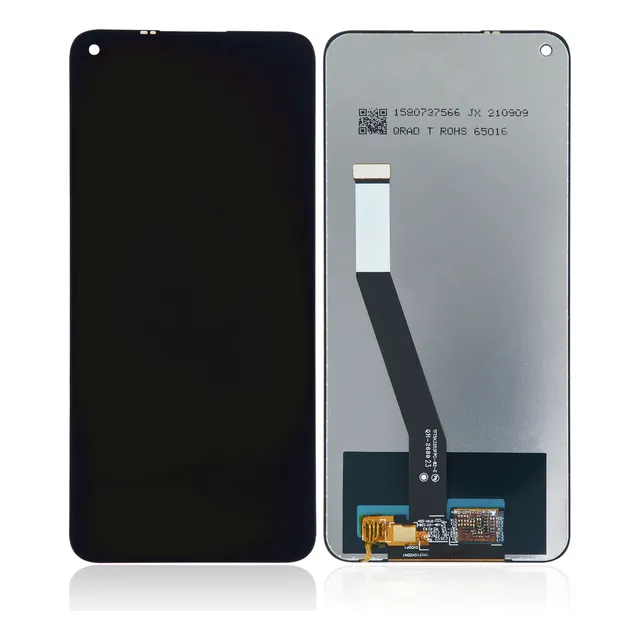 Pantalla Redmi Note 9 / Redmi 10x Incell